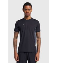 Erkek Kısa Kol T-Shirt 26B-1038