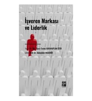 İşveren Markası ve Liderlik