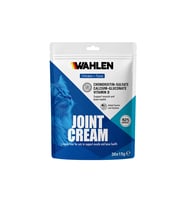 Wahlen Joint Kedi Kreması 30lu