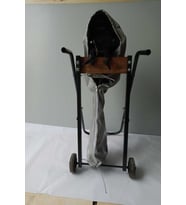 Motor Kılıfı 30-40 HP