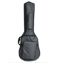 Klasik Gitar Çantası Softcase -gigbag