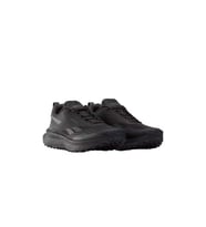 Reebok 100204983 Floatride Energy 6 Advent Erkek Koşu Ayakkabı