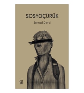 Sosyoçürük