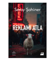 Reklamı Atla