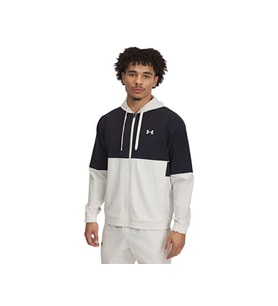 Under Armour Ua Zone Woven Jacket Erkek Günlük Ceket 1383400-279 Renkli (Çok Renkli)