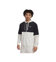 Under Armour Ua Zone Woven Jacket Erkek Günlük Ceket 1383400-279 Renkli (Çok Renkli)