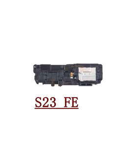 Samsung Galaxy S23 Fe Sm S711B Buzzer Hoparlör Zil Hoparlör Dış Ses