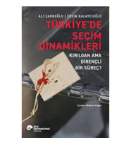 Türkiye’de Seçim Dinamikleri – Kırılgan Ama Dirençli Bir Süreç?