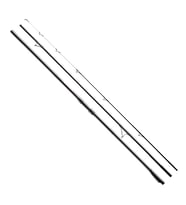 Shimano Aerlex (H) Surf Hybrid 425cm 225gr 3pcs Low Rider DPS Olta Kamışı