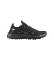 Salomon Techamphibian 5 Erkek Outdoor Ayakkabı L47115100