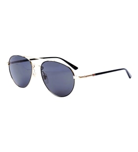 Gucci GG0388S 006 56