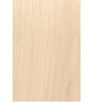 Desenli Kendinden Kendinden Yapışkanlı Kaplama Folyosu 45 CM X 5 MT DSN0068-5