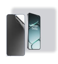 SChitec OnePlus ACE Uyumlu Ön Yüzey Hayalet Privacy Hidrojel Ekran Koruyucu