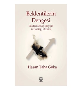 Beklentilerin Dengesi