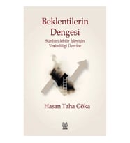 Beklentilerin Dengesi