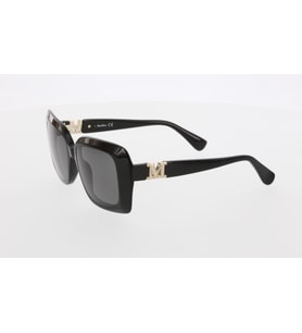 Maxmara MM0030 01A Kadın Güneş Gözlüğü