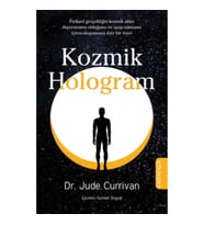 Kozmik Hologram