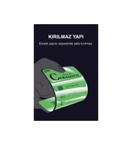 one Plus 3t Ekran Koruyucu Seramik Nano Kırılmaz Cam Tam Kaplayan Temperli Cam