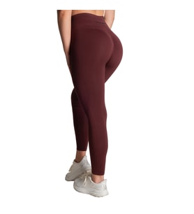 Better Bodies Büzgülü Tayt