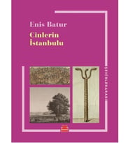 Cinlerin İstanbulu