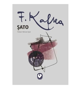 Şato