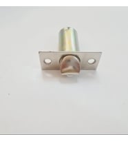 OTEL TİPİ KİLİT DİLİ ( kısa 5 cm ) 2 ADET