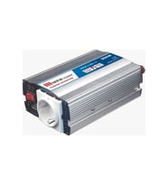 Mtı-12s 300 Watt 12 Vdc Giriş 220 Vac Çıkış (Krem)