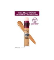 Maybelline Instant Anti Age Eraser Göz Altı Kapatıcısı 07 SAND