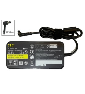 Sony KDL-55W800C TV Adaptörü
