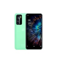 Reeder P13 Blue 2021 32 GB 2GB Ram Yeşil (Reeder Türkiye Garantili)