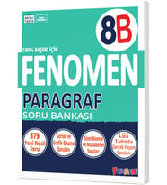 .atfRedesignV2 .collapsed #expandTitleToggle background-image: url(""); top: 1.4rem; right: 0rem; .atfRedesignV2 .expanded #expandTitleToggle background-image: url(""); bottom: 1rem; right: 1.6rem; 8. Sınıf Fenomen Paragraf Soru Bankası
