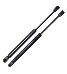 Land Rover Freelander 2 L359 2007-2014 Ön Kaput Amortisörü LR001773