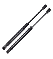 Land Rover Freelander 2 L359 2007-2014 Ön Kaput Amortisörü LR001773