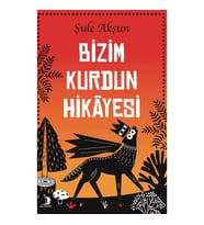 Bizim Kurdun Hikayesi