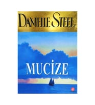 Mucize- Danielle Steel