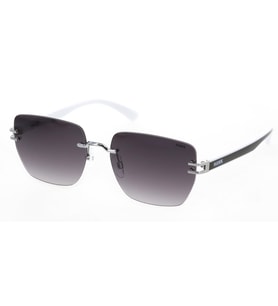 Hawk HW2299-03 58 Unisex Güneş Gözlüğü