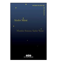 Mumlar Sonuna Kadar Yanar