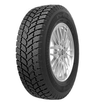 Petlas 215/65 R15 C 104/102T 6PR FullGrip PT935 Kış Lastiği 2025