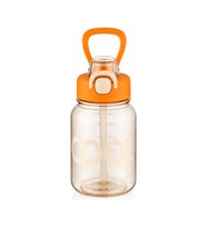 SHOTAY COOL TRITAN MATARA 700 ML. TURUNCU
