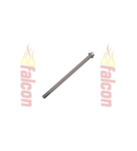 Mexıco 150 (125 Cc) Ön Teker Mili Orijinal