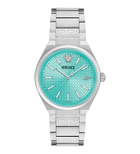 Versace VRSCVE0F00225