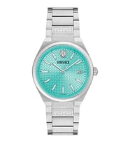 Versace VRSCVE0F00225