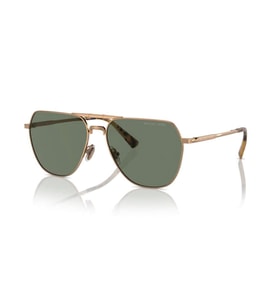 Michael Kors MK1156 18993H 59 Unisex Güneş Gözlüğü