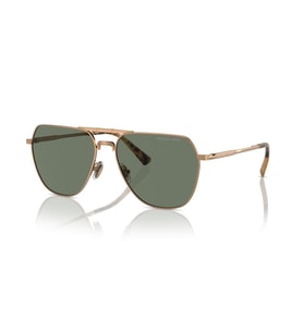 Michael Kors MK1156 18993H Erkek Güneş Gözlüğü