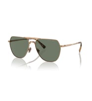 Michael Kors MK1156 18993H 59 Unisex Güneş Gözlüğü