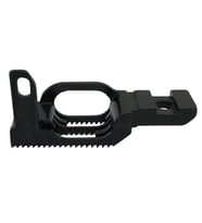 Brother Kollu B927 2 İğne 1/4 (6.4mm) Dişli / S40370-001