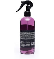 Pet Cosmetic Kedi Kumu Spreyi 400 ml Topaklanma Yapmayan Kedi Kumu Koku Giderici Sprey