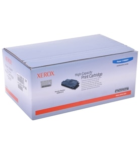 Tonersepeti Xerox Phaser 3100-106R01379 Orjinal Toner Y.K