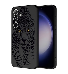 Realme C75 İle Uyumlu Premier Kalite Özel Üretim Baskılı Silikon Telefon Kılıfı BC 3