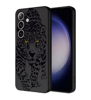 Realme C75 İle Uyumlu Premier Kalite Özel Üretim Baskılı Silikon Telefon Kılıfı BC 3